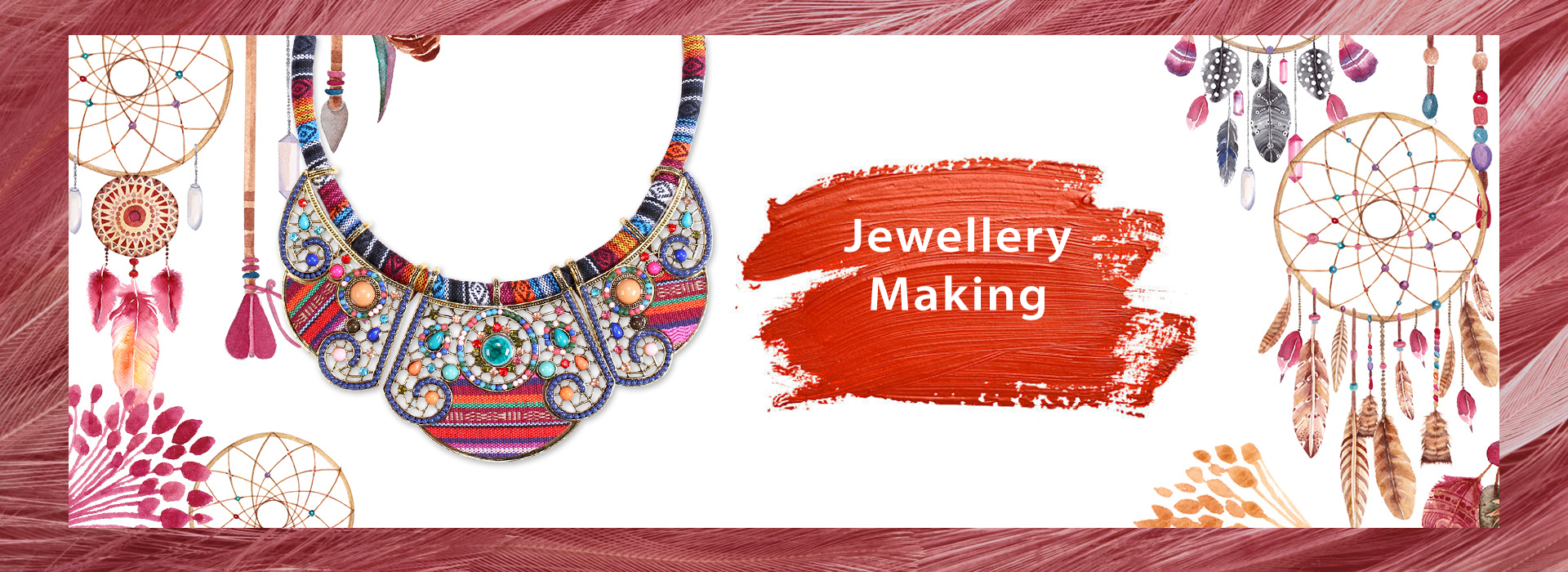 Dreamzone Kolkata – Fashion / Interior Design / Animation / Jewellery Making Institute